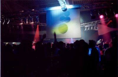 hangar2001