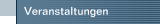 Veranstaltungen