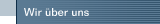 Wir �ber uns